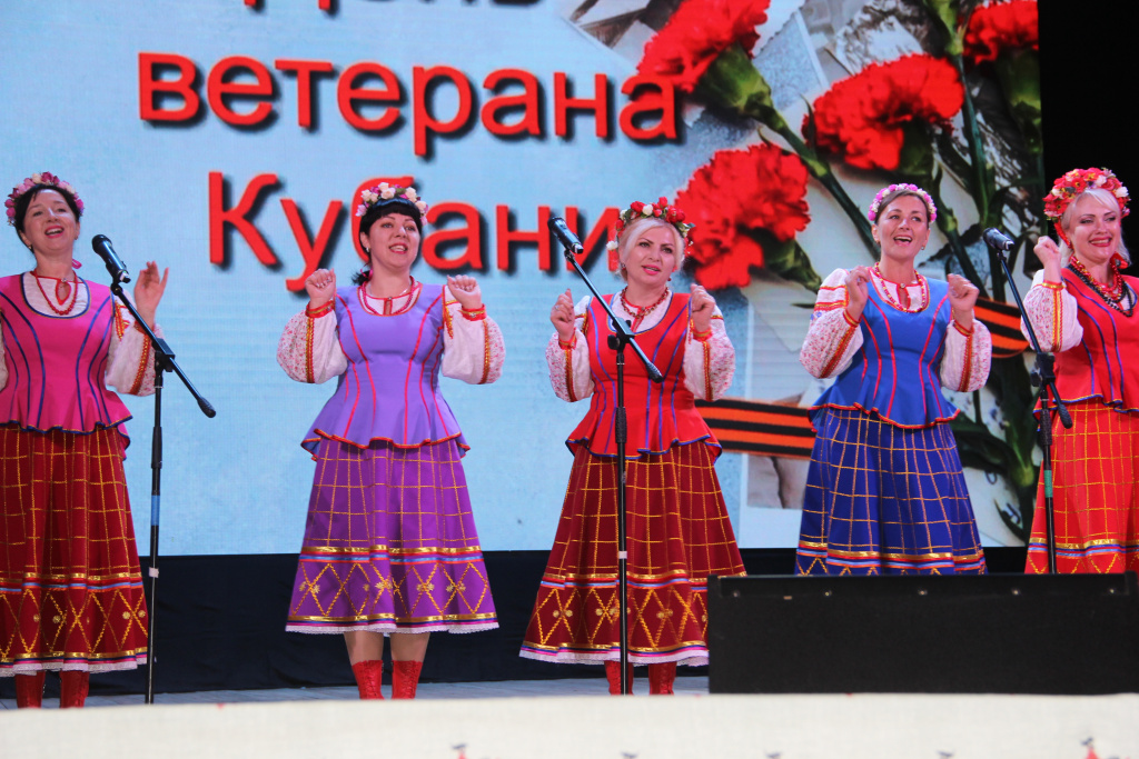 IMG_4977.JPG