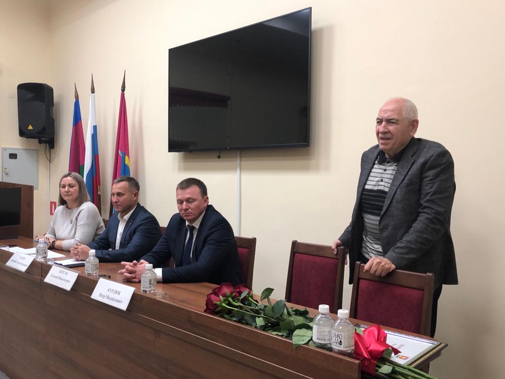 WhatsApp Image 2022-12-22 at 17.09.30.jpeg