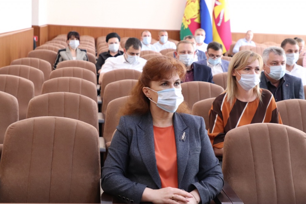 df15da42-e52e-4d60-b0dd-8dc0db851d01.jpg df15da42-e52e-4d60-b0dd-8dc0db851d01.jpg