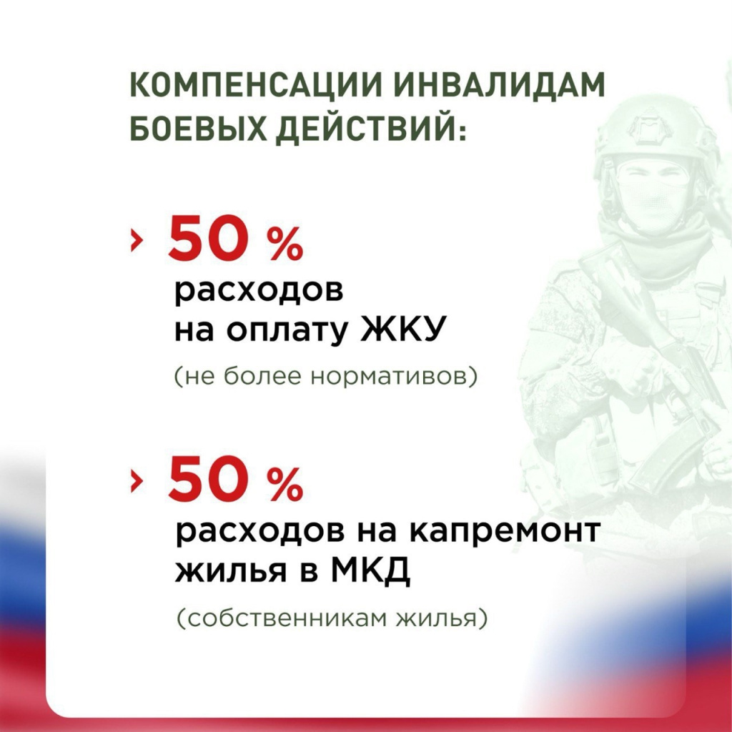 y1LQakvZ6c1mUUcjRWk-0pls6Ir4nGbaKAVgJIQ-NCuqD9wXsjl2mVVwwKZG0-Vy6YKi8fngwEw9Ti7LvboTUmYA.jpg y1LQakvZ6c1mUUcjRWk-0pls6Ir4nGbaKAVgJIQ-NCuqD9wXsjl2mVVwwKZG0-Vy6YKi8fngwEw9Ti7LvboTUmYA.jpg