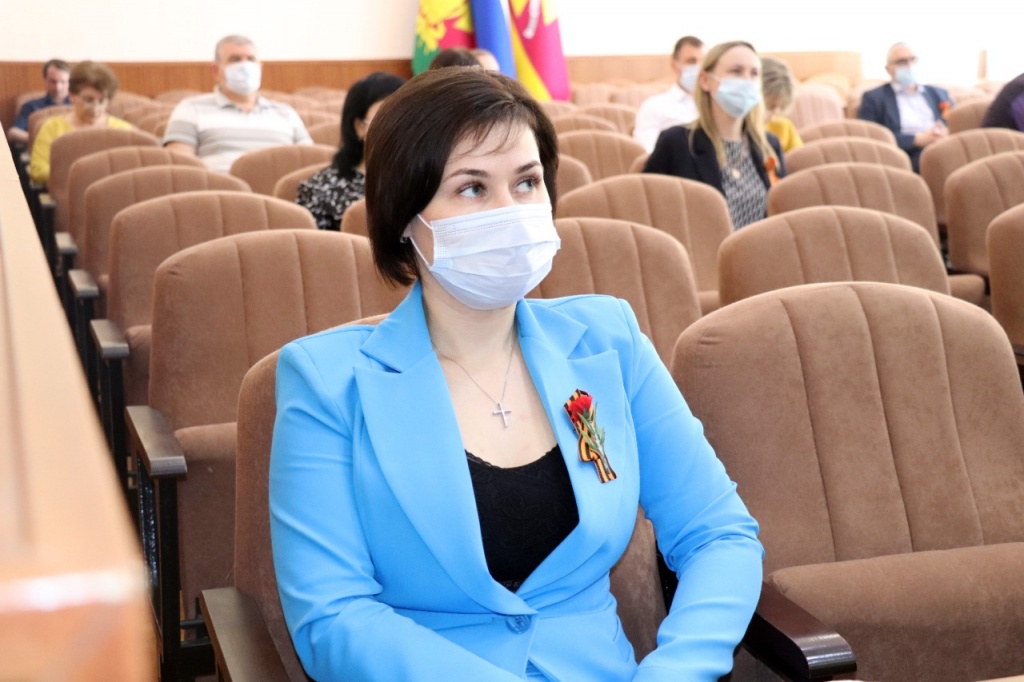 e2699a72-0f8c-4bf3-93e6-d153dc9ea211.jpg e2699a72-0f8c-4bf3-93e6-d153dc9ea211.jpg
