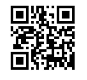 код.JPG код.JPG