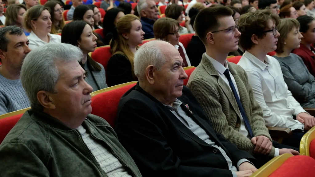 3_Курдюк.png 3_Курдюк.png