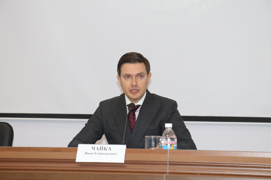 IMG_9527.JPG