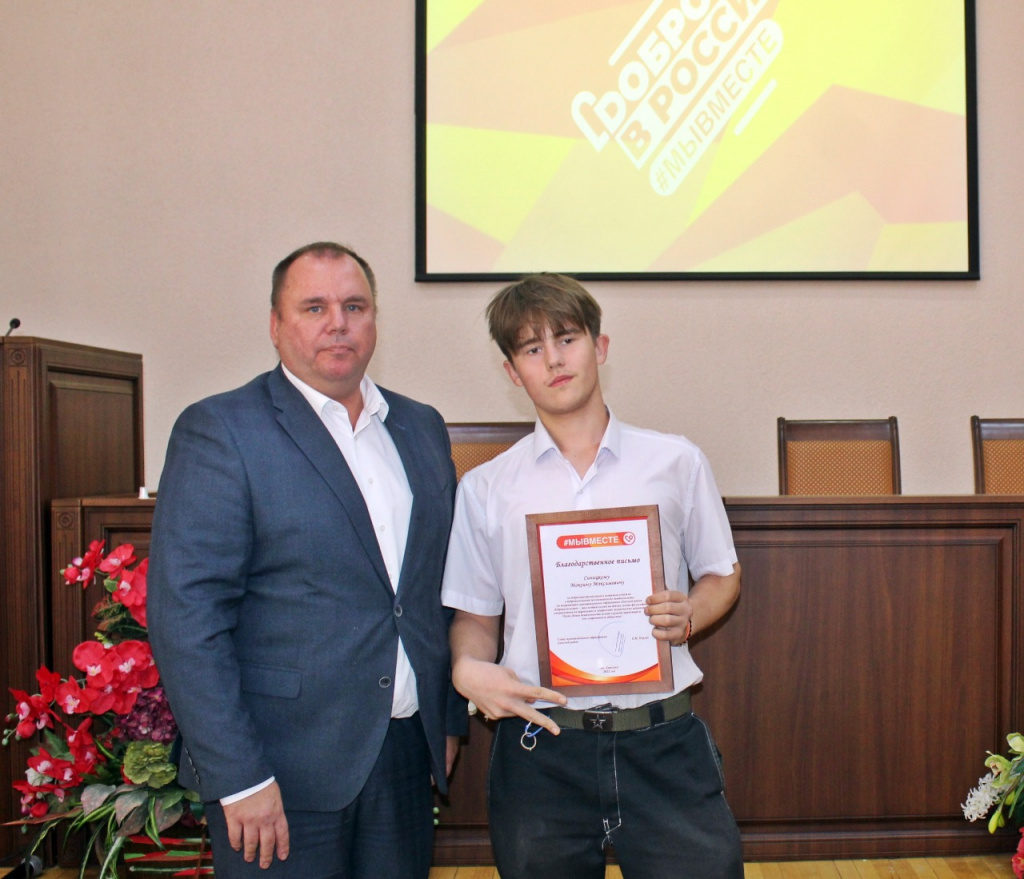 WhatsApp Image 2022-12-02 at 12.59.03 (5).jpeg