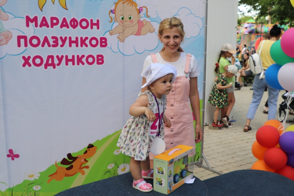 1a7a0f60-2fb0-4d45-a46f-bad38fb5da44.jpg 1a7a0f60-2fb0-4d45-a46f-bad38fb5da44.jpg