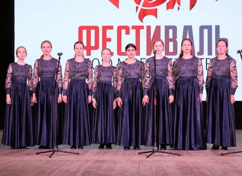 9e38fd18-46aa-4e7d-b8d5-4e9d28d743c8.jpg