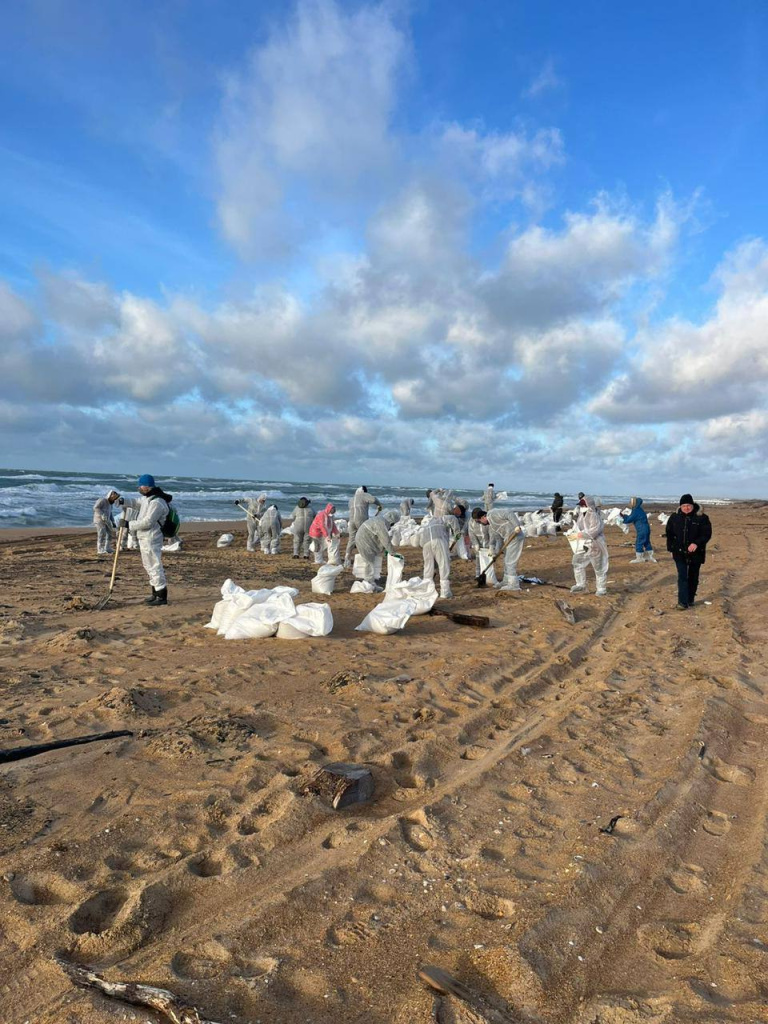 photo_2025-01-02_10-52-15 (2).jpg