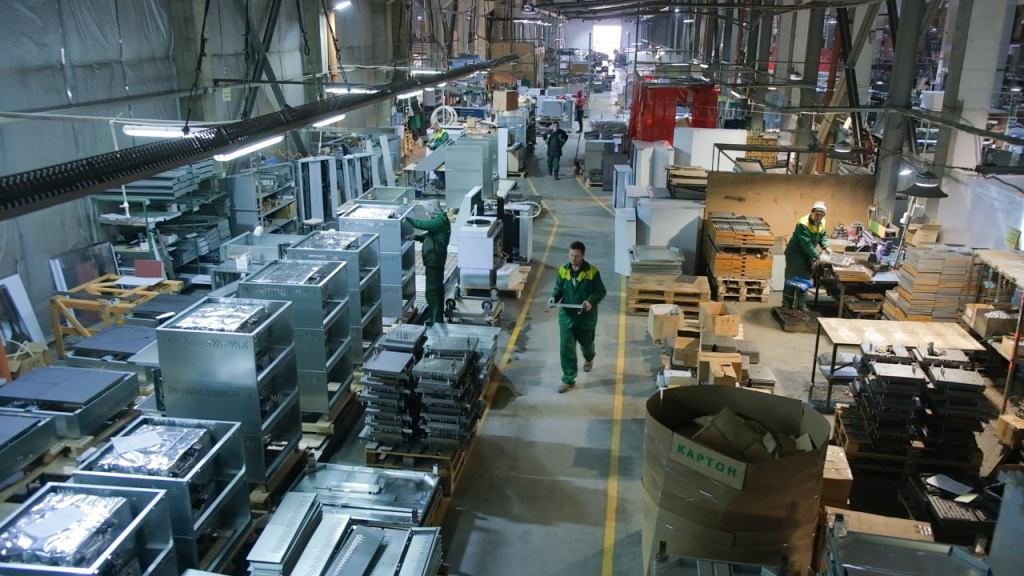 WhatsApp Image 2022-09-10 at 10.59.59 (1).jpeg