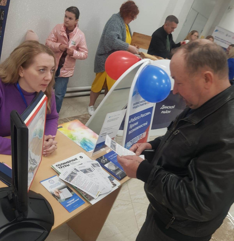 WhatsApp Image 2023-04-15 at 11.58.50.jpeg WhatsApp Image 2023-04-15 at 11.58.50.jpeg