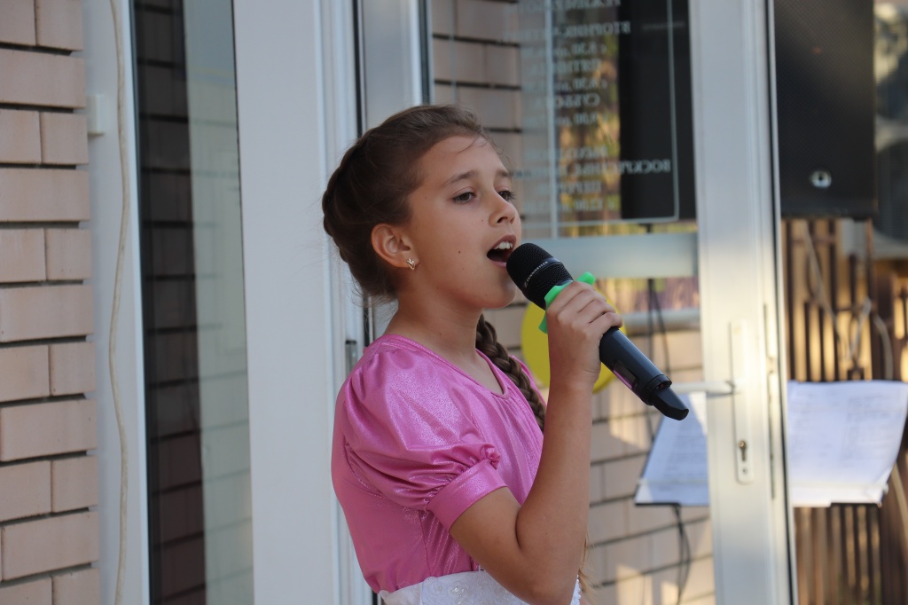 IMG_7852.JPG