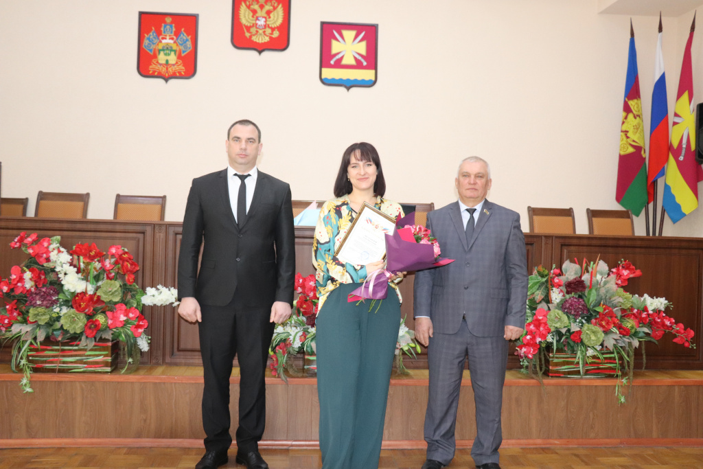 IMG_8428.JPG