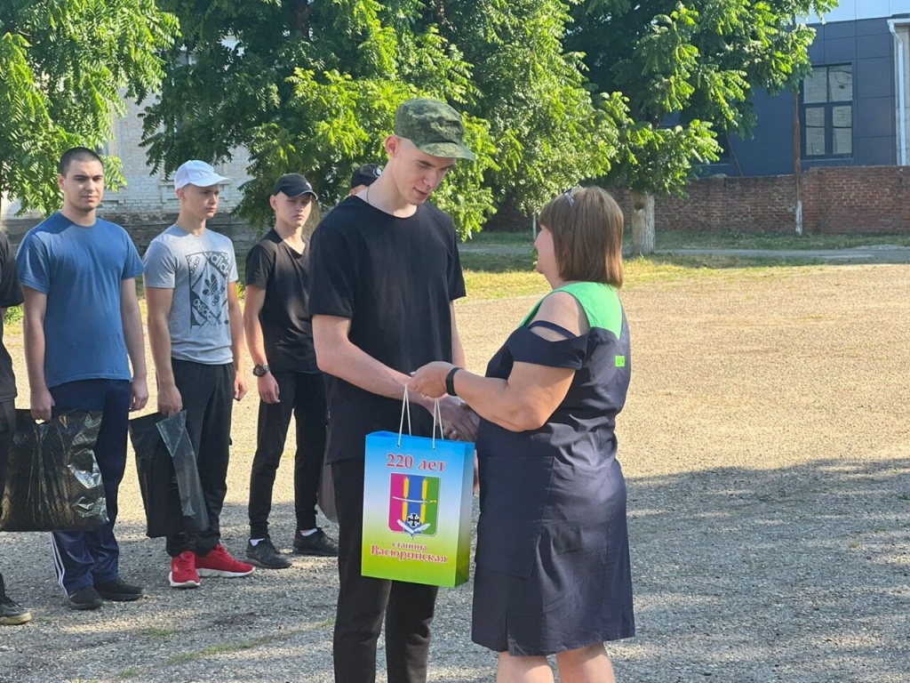 6.jpg 6.jpg