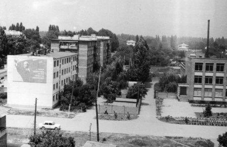 ул.Калинина и школа 4.jpg