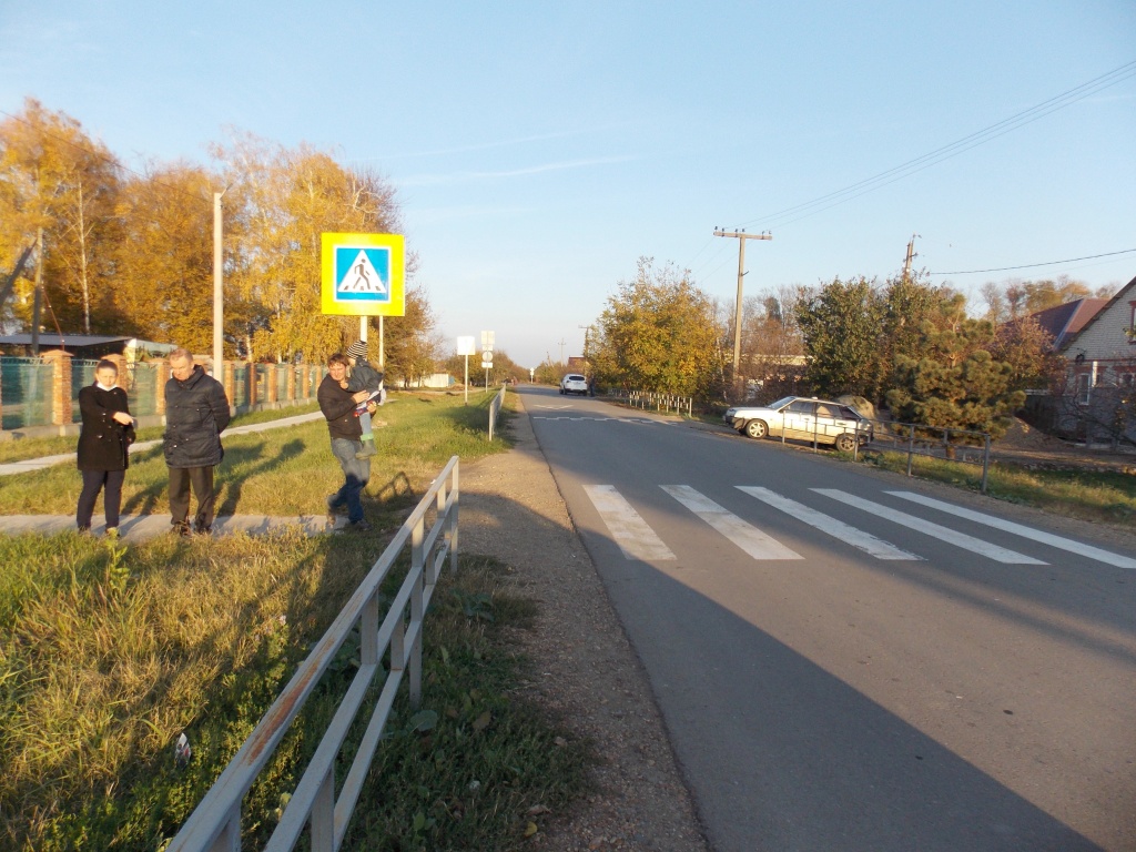 DSCN0188.JPG