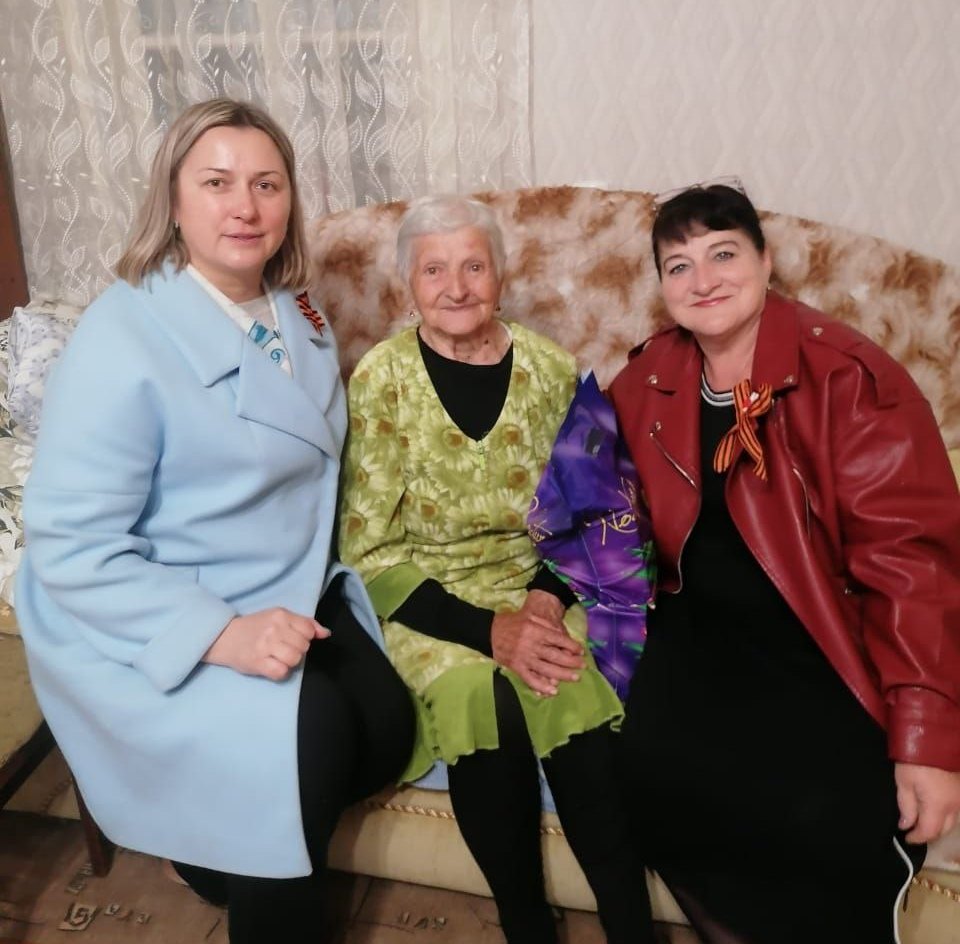 bbc1bb94-5a0f-4c43-a579-b43c42ac59d0.jpg bbc1bb94-5a0f-4c43-a579-b43c42ac59d0.jpg