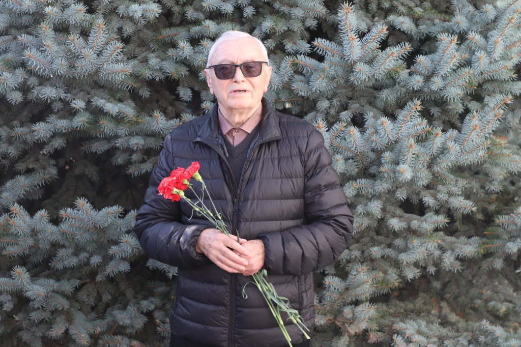 IMG_8383.JPG