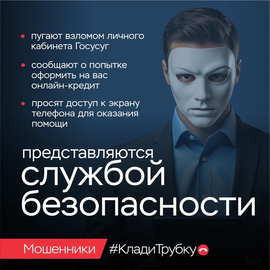fde4e313-6775-4ff0-bfab-32965ba308fb.jpg