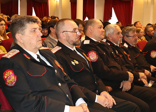 19.jpg 19.jpg