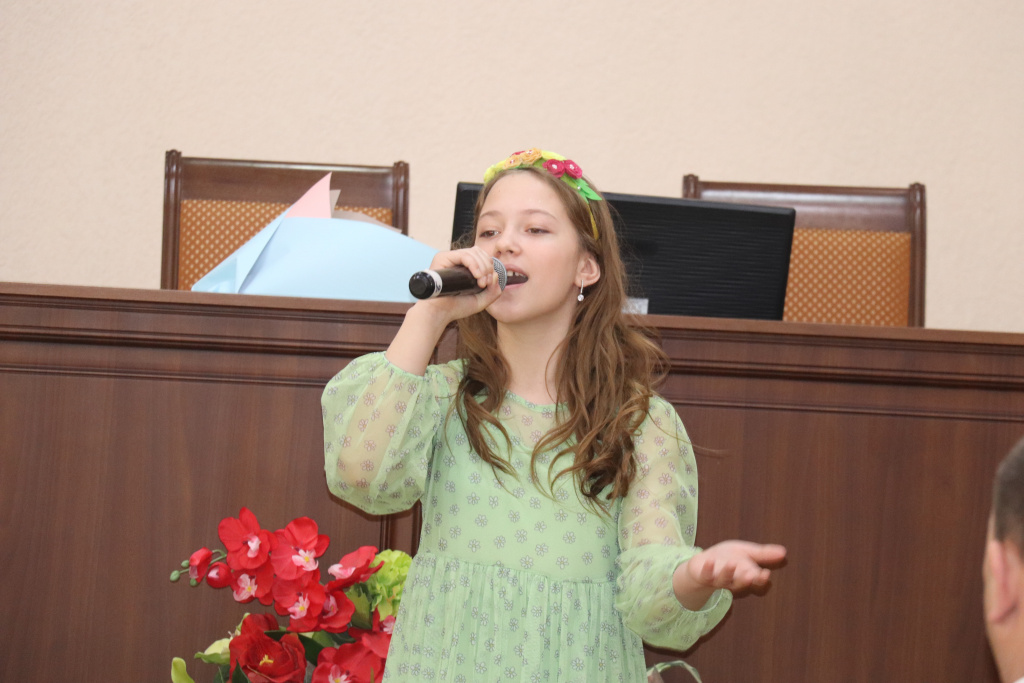 IMG_8389.JPG