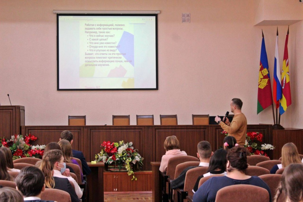 колледж3.jpg колледж3.jpg