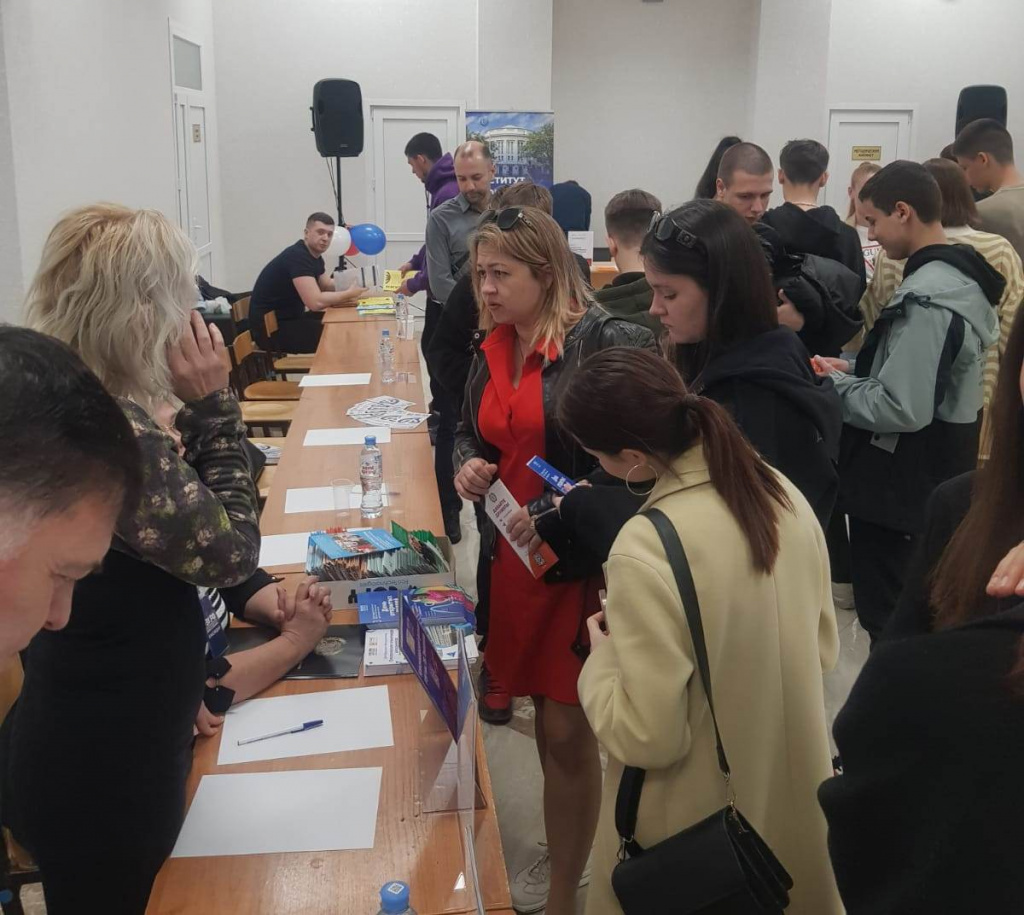 WhatsApp Image 2023-04-15 at 11.58.49.jpeg WhatsApp Image 2023-04-15 at 11.58.49.jpeg