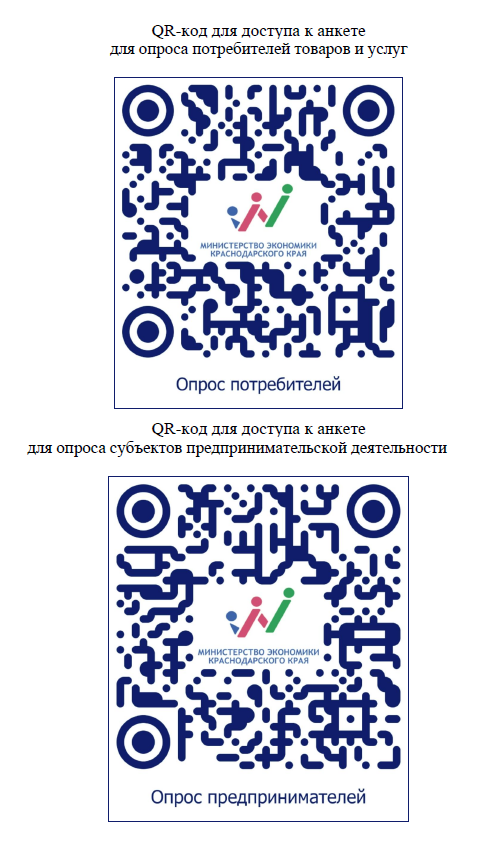 2026-10-29_10-45-34.png 2026-10-29_10-45-34.png