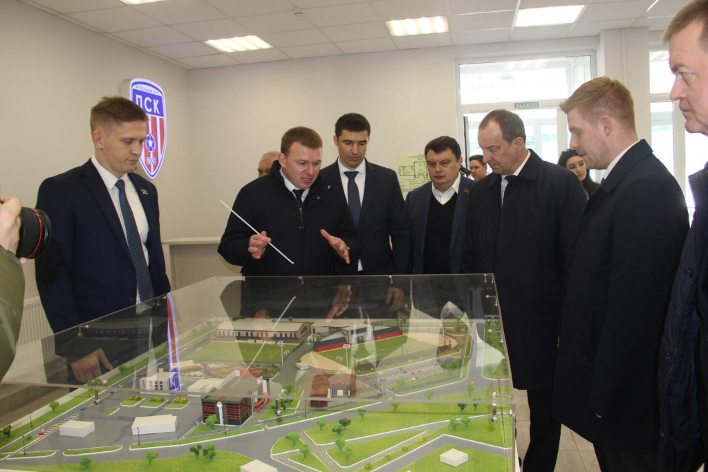 234к5.jpg 234к5.jpg