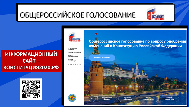 олдб.jpg олдб.jpg