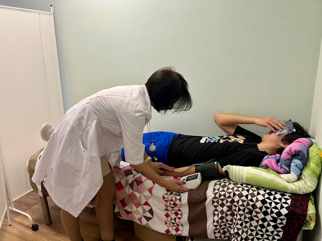 photo1677059441 (6).jpeg