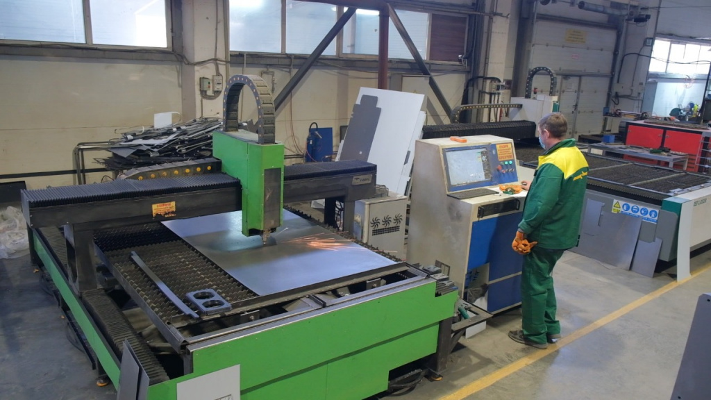 WhatsApp Image 2022-09-10 at 10.59.58.jpeg