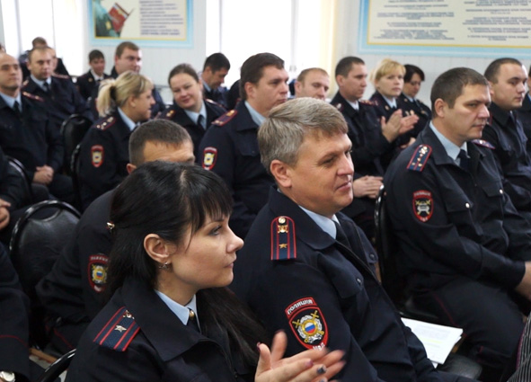 Полиция16.jpg Полиция16.jpg