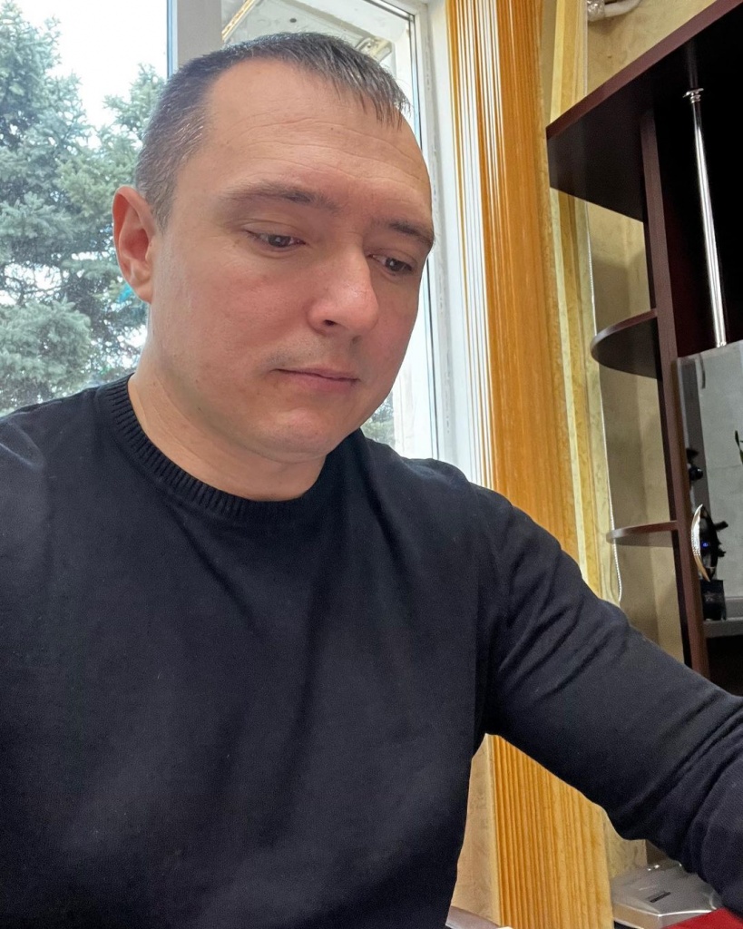 265719819_124667660017253_1170036476033777088_n.jpg