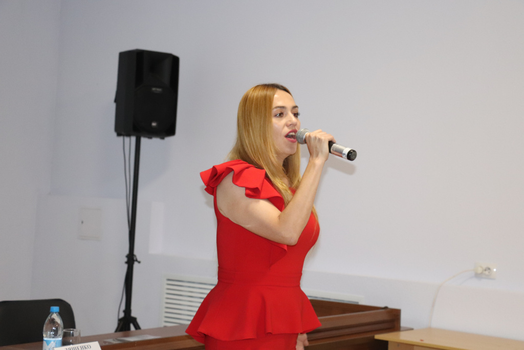 IMG_3212.JPG