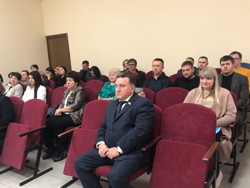 WhatsApp Image 2022-12-22 at 17.07.14.jpeg