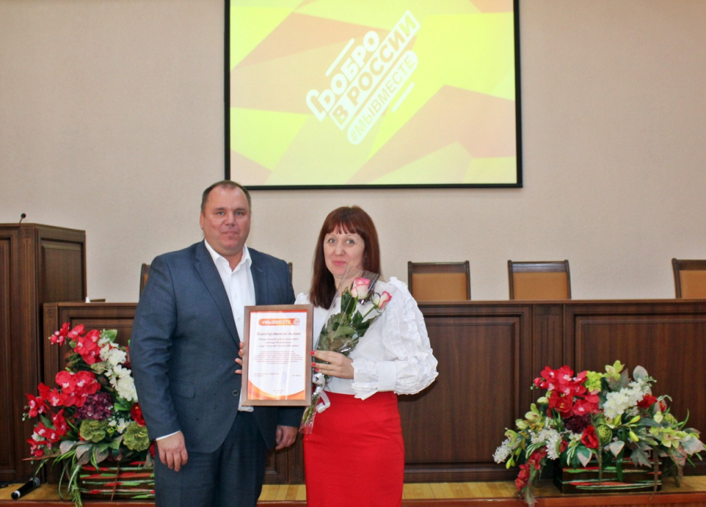 WhatsApp Image 2022-12-02 at 12.59.03 (7).jpeg