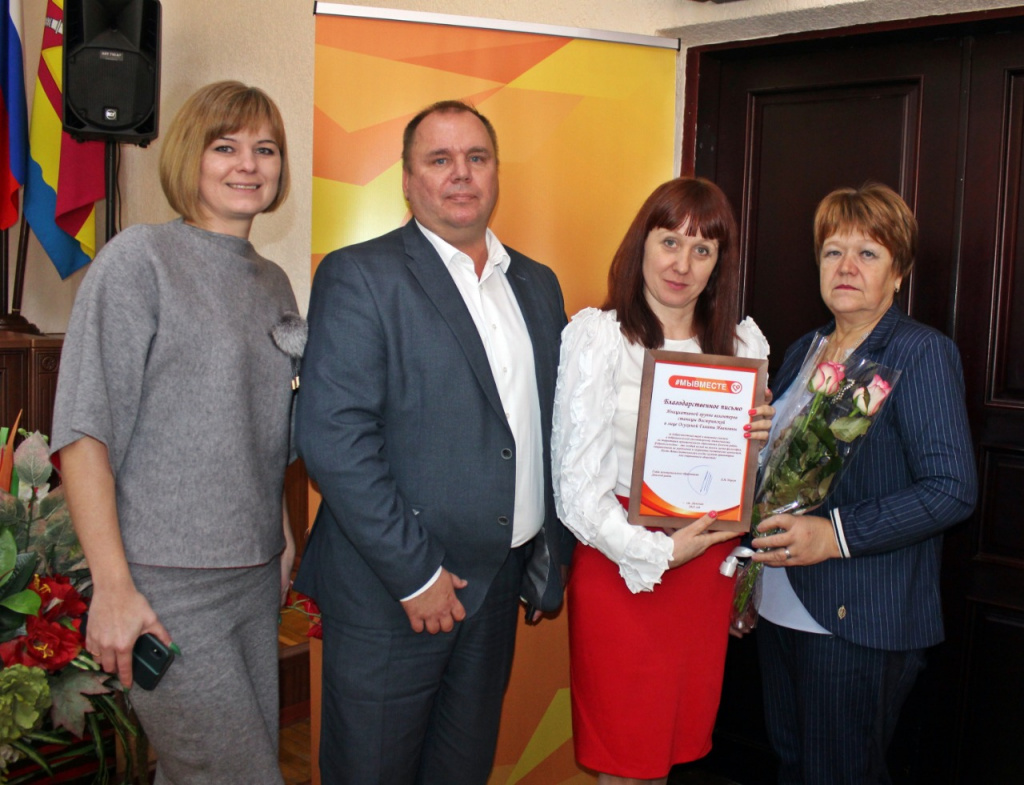 WhatsApp Image 2022-12-02 at 12.59.03.jpeg