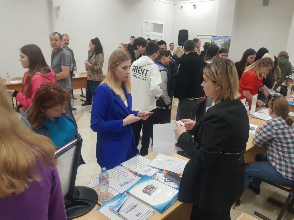 WhatsApp Image 2023-04-15 at 11.58.57 (1).jpeg