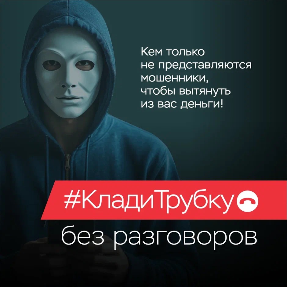 97d7e39c-d950-4151-92dd-e49e0ca23ce1.jpg