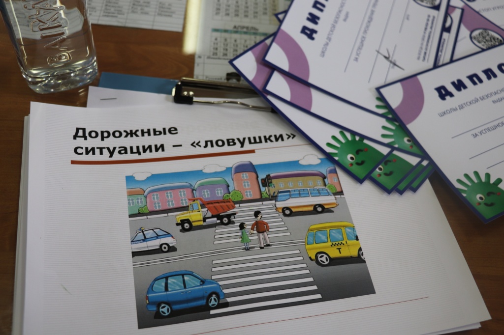 IMG_3736.JPG