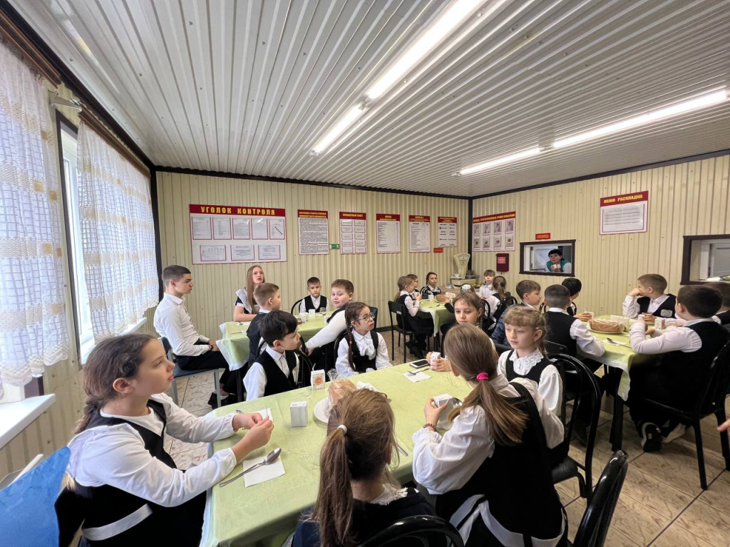 photo1677005634 (1).jpeg