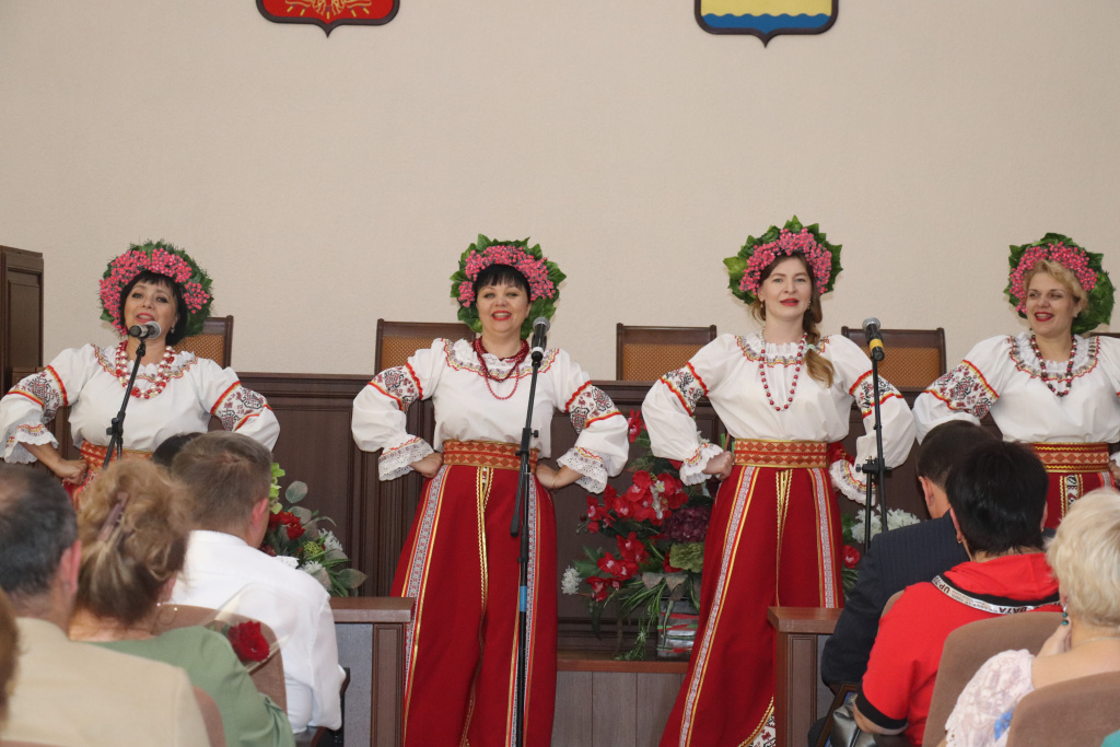 IMG_4371.JPG