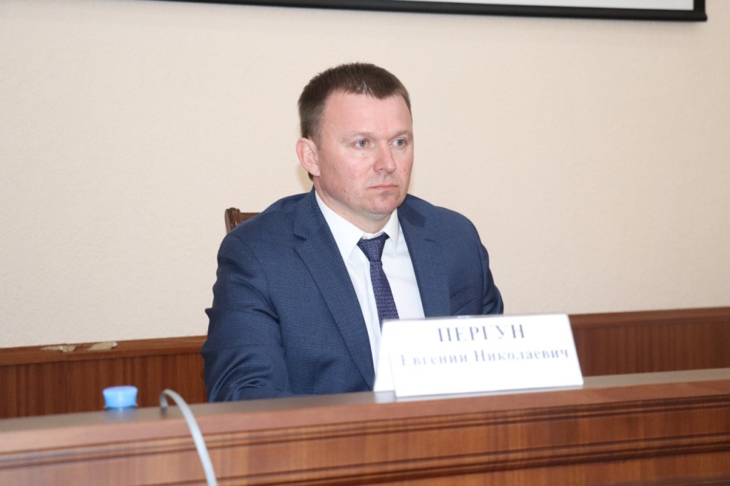 сел1.jpg сел1.jpg