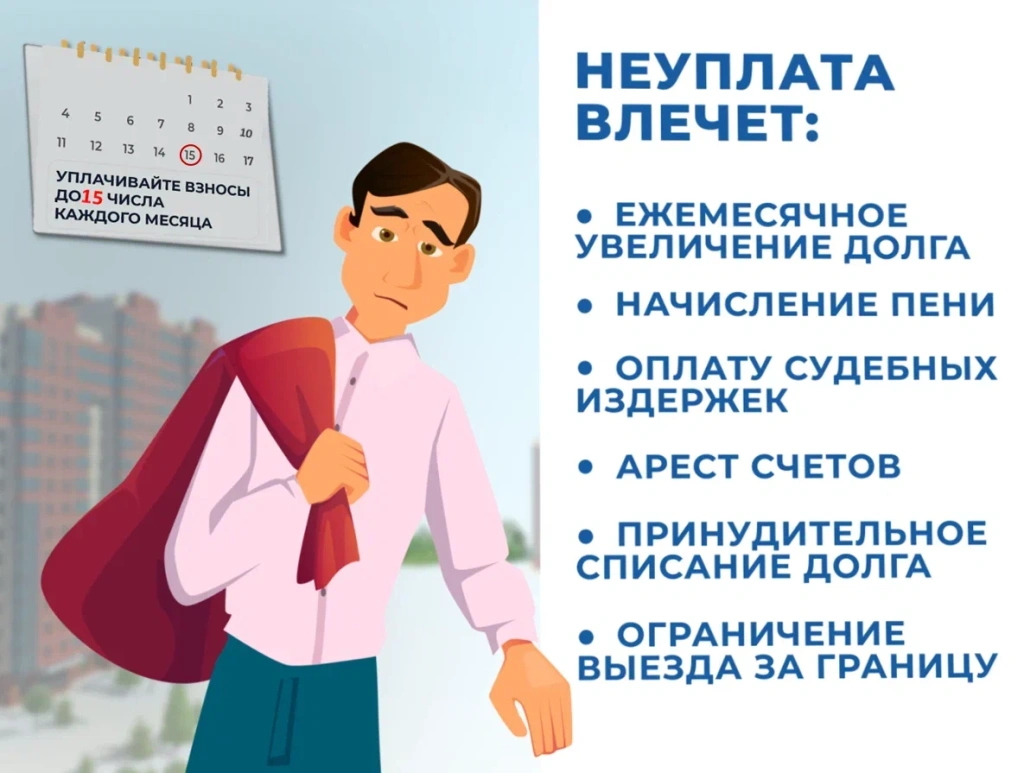 2_2.png 2_2.png