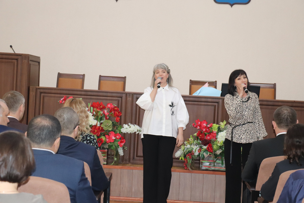 IMG_8381.JPG