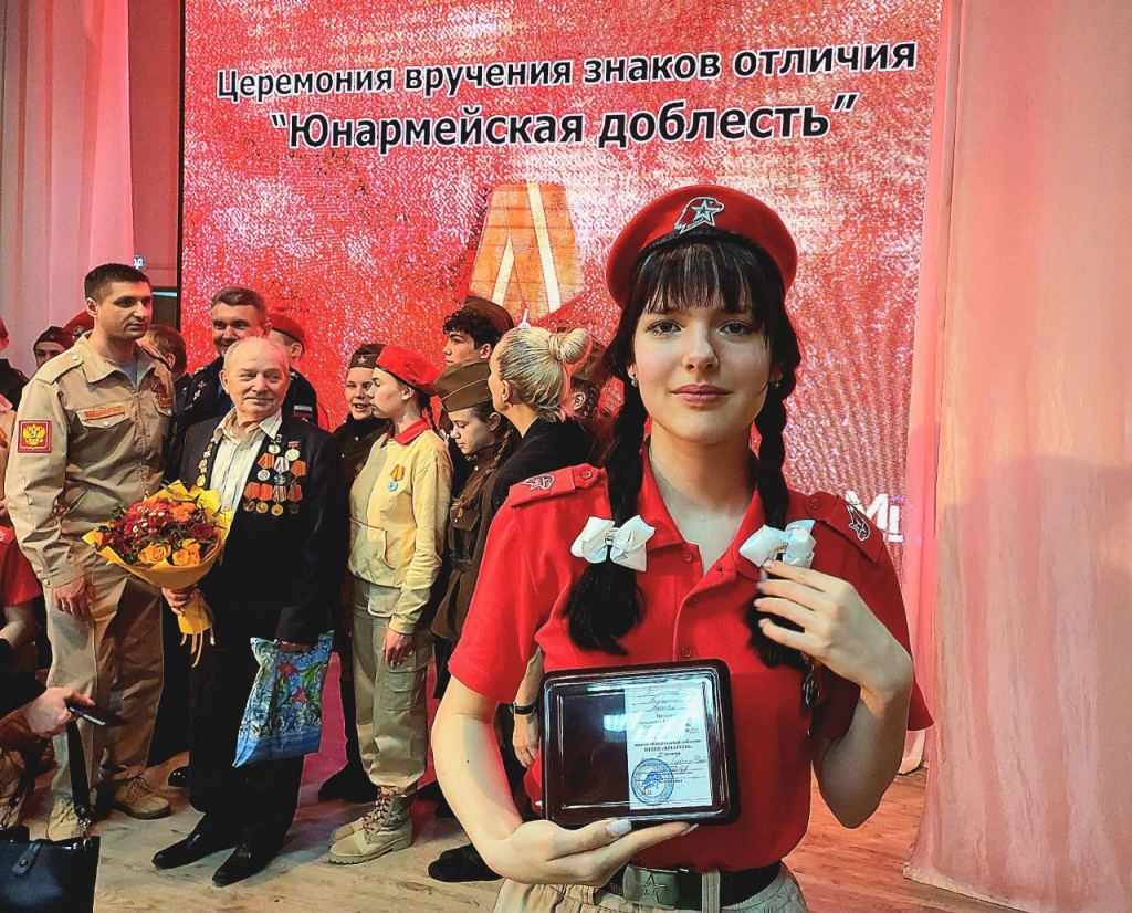 9aa182dc-5f65-44b7-b9a8-3ff701e05ecf.jpg