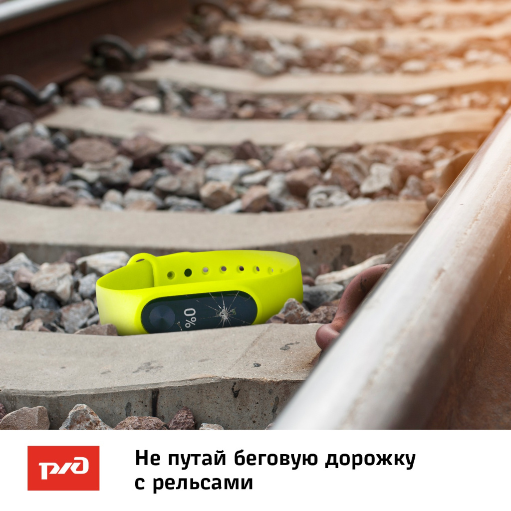 7fee4d17-a0a4-4caa-a506-3a9533956ec6.jpg