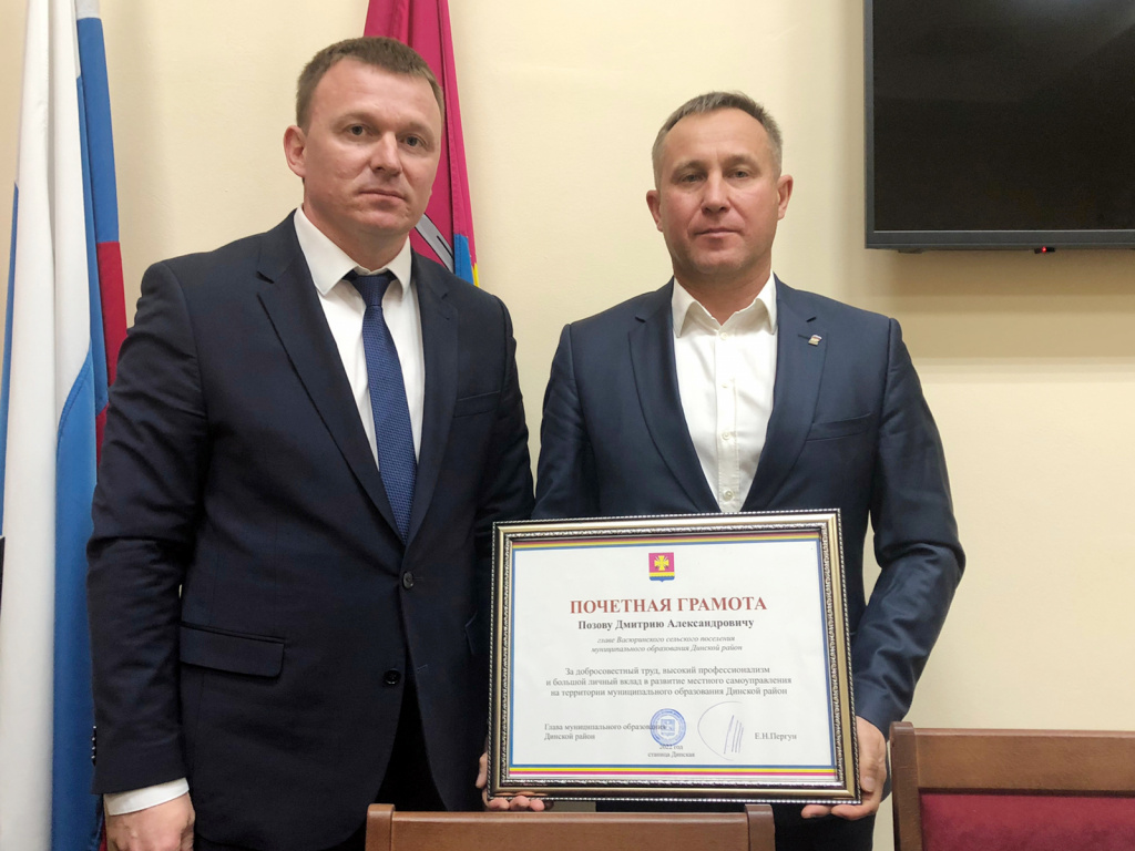 WhatsApp Image 2022-12-22 at 17.07.13.jpg