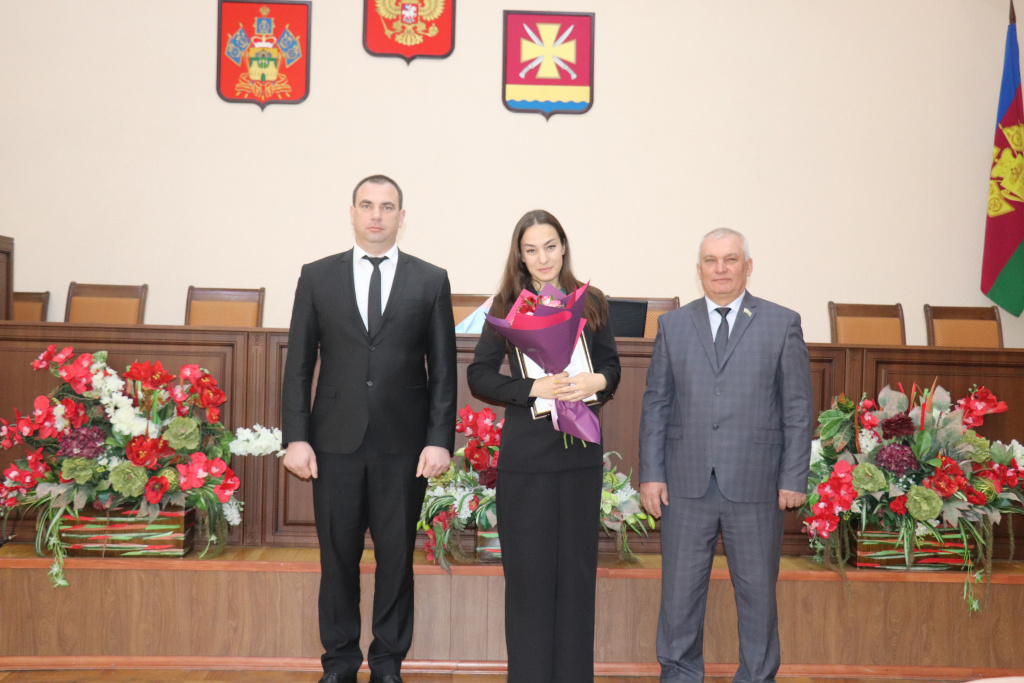 IMG_8432.JPG