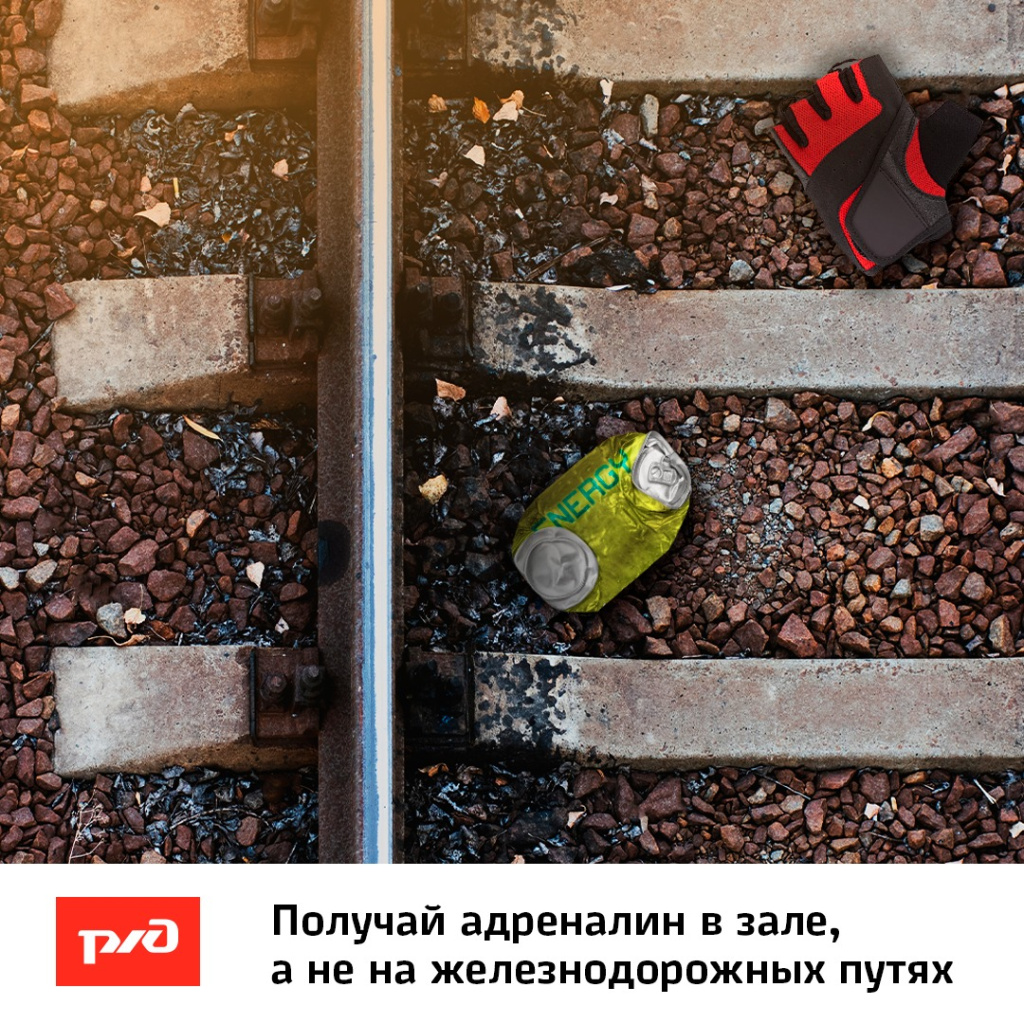 79b18d6a-d9a1-4155-8e89-0e30e0fe895a.jpg